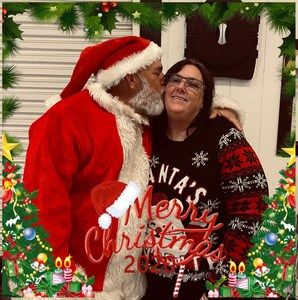 Meet your Posher, Dawn